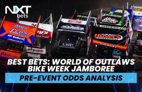 Cycling odds – Get the Best Odds at Cycle sport .